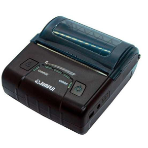 IMPRESORA JC JUMPER TERMICA MOVIL JC300 80MM