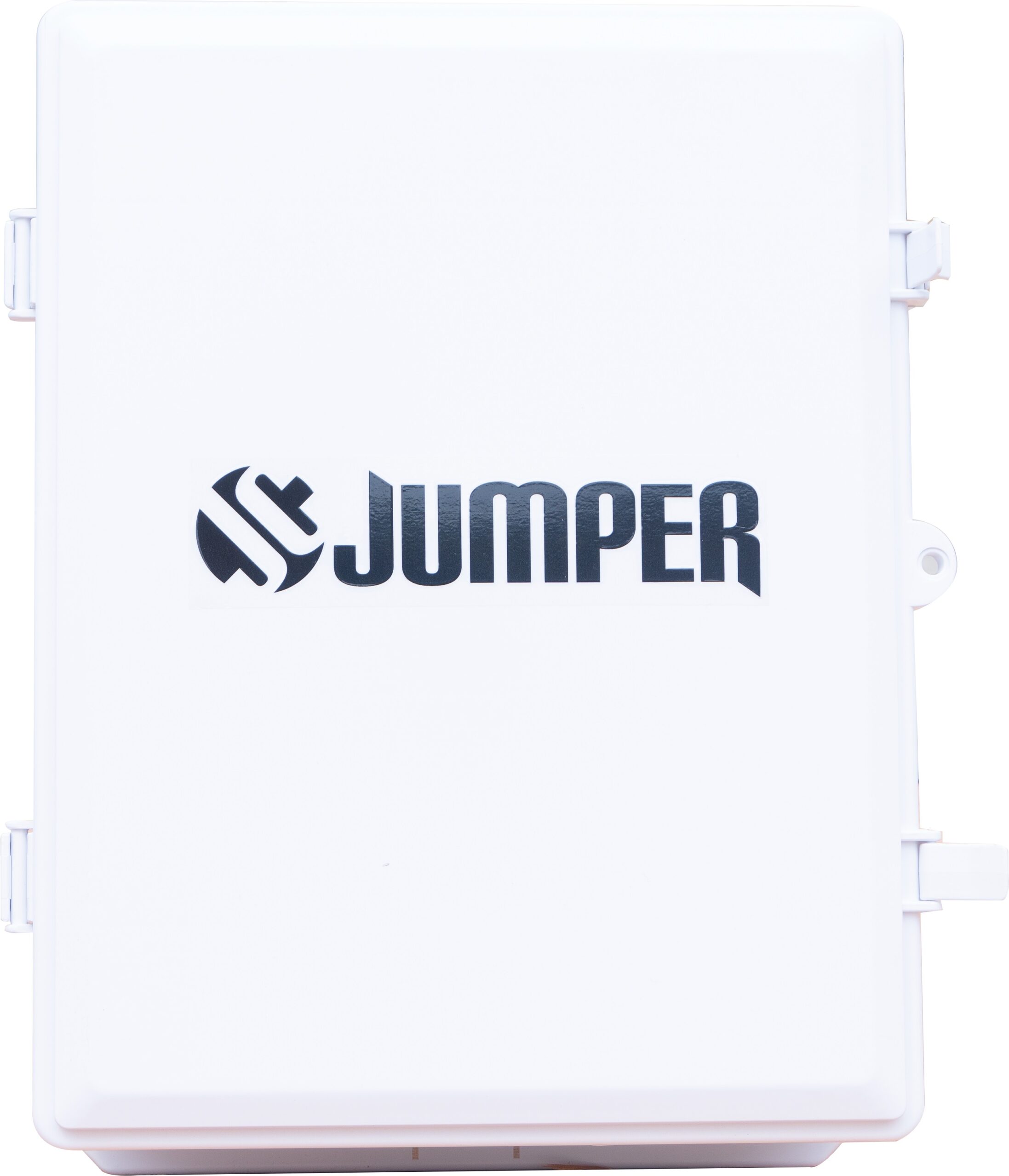 GABINETE PLASTICO  300*400*120mm JCJUMPER