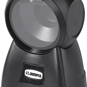LECTOR DE CODIGO DE BARRA SCANNER JC6000 1D – 2D QR