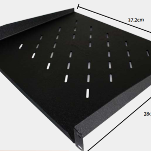 BANDEJA METALICA 1UR 4.4×44.2x28cm JCJUMPER