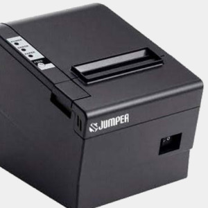 IMPRESORA JC JUMPER TERMICA RECEIPT JC802 80MM