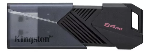 KINGSTON 64GB USB 3.2 GEN DATA TRAVELER ONYX