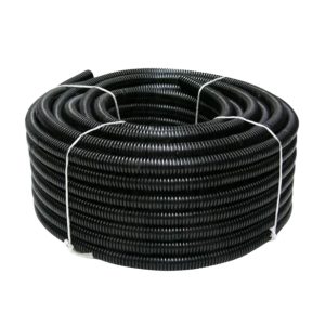MANGUERA ANILLADA 1/2″ (METRO)