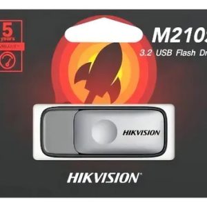 PEN DRIVE HIKSEMI 32GB USB 3.2 M210S-32