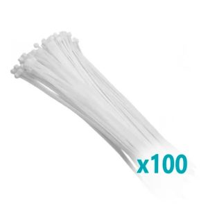 AMARRAS 3.6*200mm ACD-NCT200