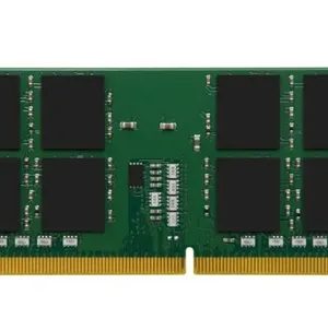 MEMORIA RAM DDR4 4GB SOODIMM GENERICO 2666 Y 3200Mhz