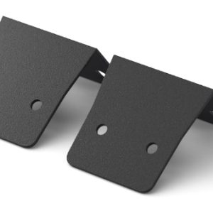 ALETAS BASE PARA RACK SWITCH ROUTER (PAR)